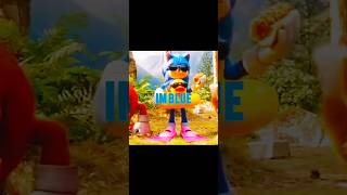 Download Lagu Im Blue Sonic 3 edit - Eiffel65-Blue (Da Ba Dee) #Sonic #Edit #Sonic3 #music #colors #sonic3 MP3