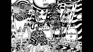 Bit Mummy - Master Of Illusions