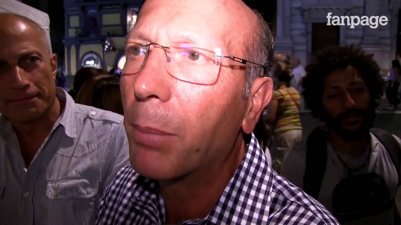 Alessia Cinquegrana è Miss Trans Italia 2014