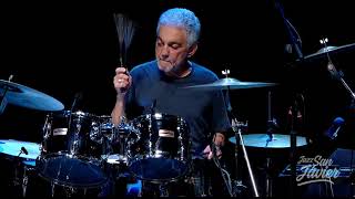 Steve Gadd Band  Jazz San Javier 2019