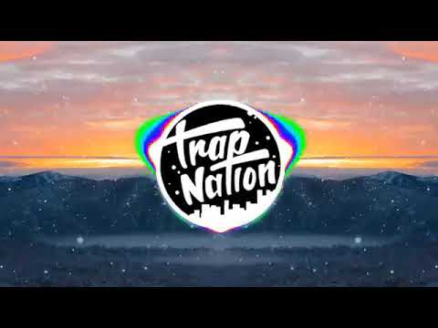 Dj snake ft-justin bieber(Boxinbox)