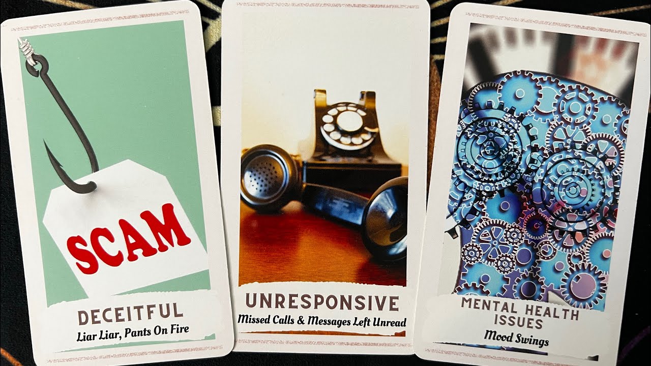 Capricorn ♑️ Next 72hrs 🪄This plot against this union is crazy. So much dark magic on Ur person 🧿