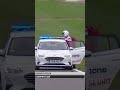 (DRIVERS OK) Three car CONTACT! 💥