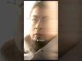 闇金ウシジマくん — 10日で5割のエグすぎる金利！クズ債務者たちの衝撃の末路 💸🔥#Shorts #闇金ウシジマくん #山田孝之