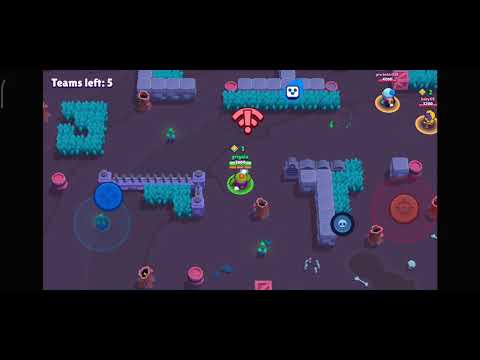 Spaiki დავაგდე მაგრამ არც ისე გამოცდილი ვარ