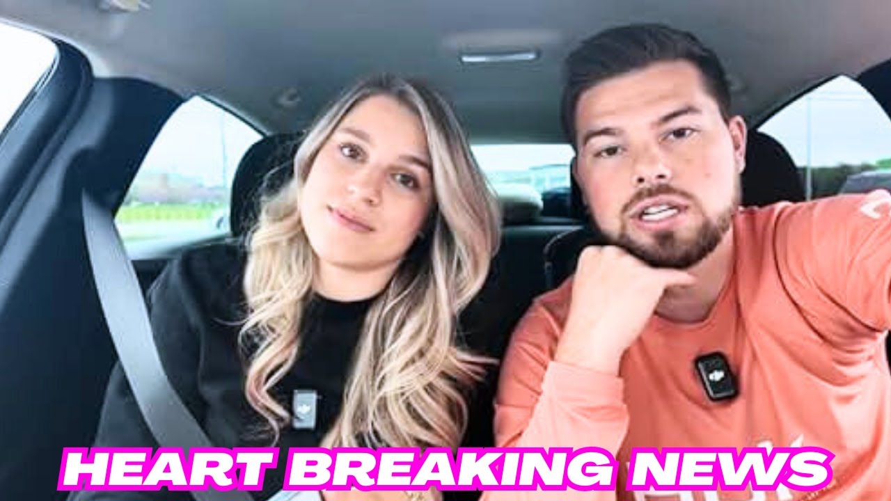 Heartbreaking News Social Media In Uproar Over Lydia Trace Bates Heartbreaking news social media in uproar over lydia trace bates