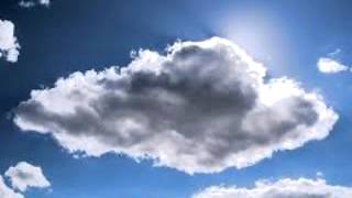 9 ( التوبة ) المصحف بصوت الشيخ احمد محمد طاهر