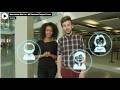 Manchester Metropolitan University - Business Technology Degree Promo (2013)