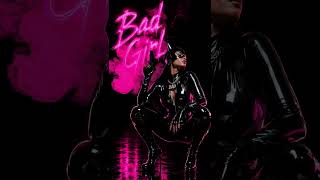 Heavy Bass Drill Beat — Dark Aesthetic Hard 808s #drill #usa #usadrill #usadrip #ukdrill #fashion