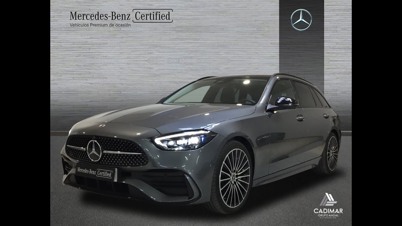 mercedes-benz-clase-c-220d-estate-gris-selenita-9g-tronic-amg-line-p