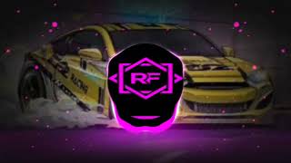 DJ ALAMAK KALAU ADA 9 NYAWA RIZKY FEBIAN FT ADRIAN KHALIF FULL SONG TIKTOK SLOW BASS 2025 TERBARU