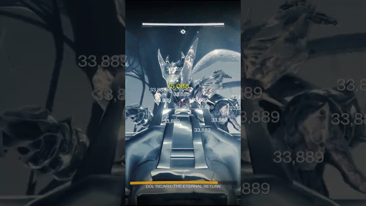 Solo Dul Incaru in less than 15 seconds 