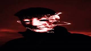 Breaking Benjamin - save yourself (slowed and reverb)