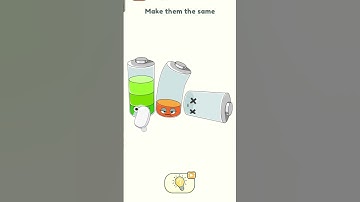 dop 2 level 〽️ 149 ( delete one part) #dop2 #shortsfeed