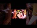 Marvel Rivals Season 3 Trailer!