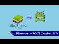 Bluestacks 2 как получить Root (Октябрь 2018) | Bluestacks 2 how to get Root (Октябрь 2018)