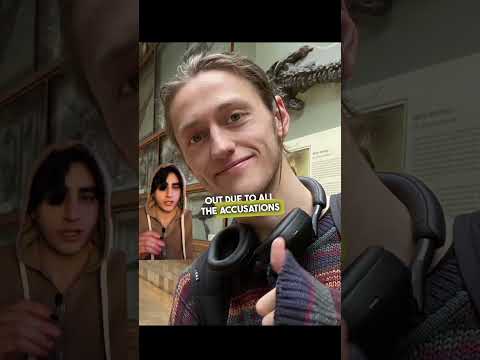 TV Shows That Are Cancelled