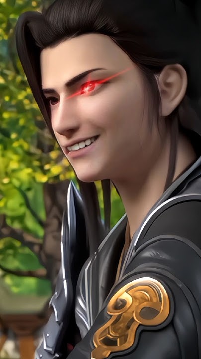 Xiao Yan Will Have To Take Blood Pressure Tablets Xiao Yan Status xiao-yan-will-have-to-take-blood-pressure-tablets-xiao-yan-status