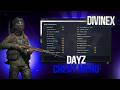 NEW Dayz Cheat [Menu] | DAYZ Hack [Free 2025] | BEST Dayz Cheat [Download]