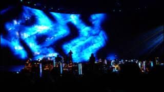 George Michael - F.E.A.R.- M.E.N. Arena Manchester HD Dolby Digital.m2ts