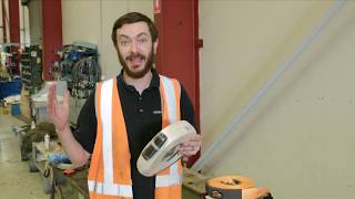 Snatch Strap Comparison: 4WD Supacentre VS Ironman4x4 VS SuperCheap Auto