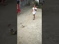 Yanyan Childhood Memories-Batang 90s Laruang Lata