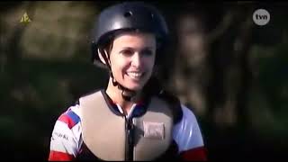 Wipeout Wymiatacze - Episode 4 (Sweeper)