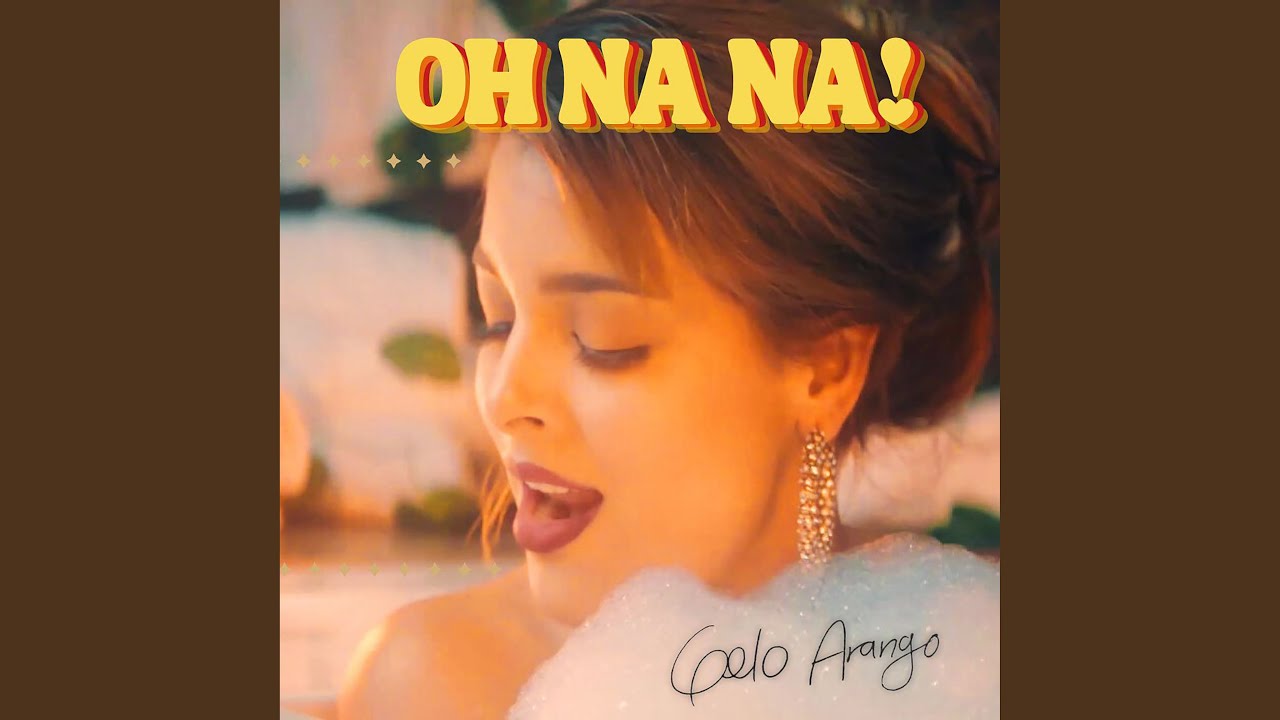 Oh Na Na