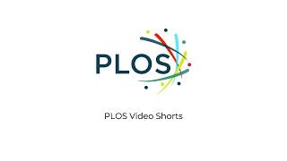 How to Link ORCID To Your PLOS Editorial Manager Profile
