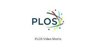 How to Link ORCID To Your PLOS Editorial Manager Profile by PLOS Media 6,852 views 4 years ago 3 minutes, 5 seconds