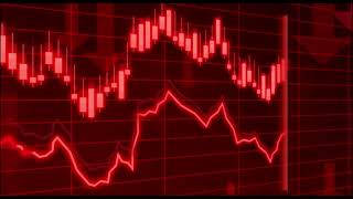 La crypto expliquée : avantage de l’effet de levier du trading futur des crypto