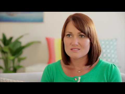 იეჰოვაქ ცხოვრებაშ ხიოლი დომრთინუ