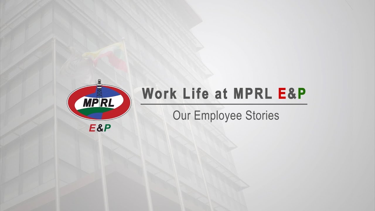 Our Employee Stories (Accountant)