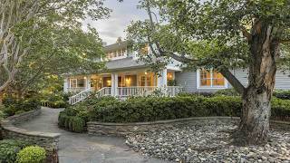 25933 Alicante Lane, Los Altos Hills | DeLeon Realty Platinum Listing 25933 Alicante Lane, Los Altos Hills | DeLeon Realty Platinum Listing