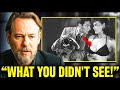 16 ABNORMAL Facts About War of the Worlds (1953) NEVER Shown Before!