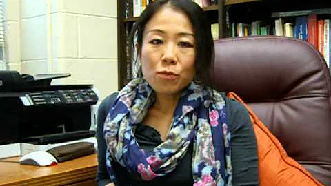 Intro to Comparative Politics - Northern Illinois University