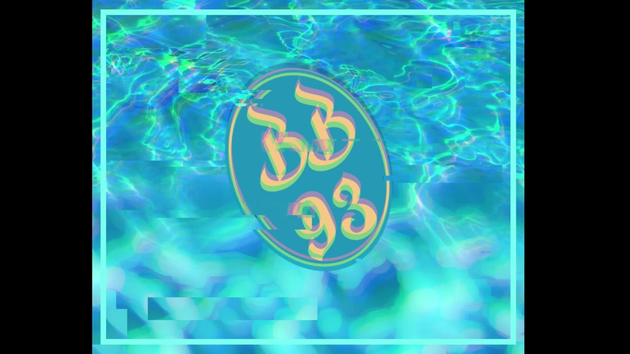 Bad Buddha 93 - Blow Your Mind