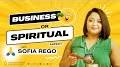 Profile Picture of GoaTalks with Sofia Rego - YouTubeon Google