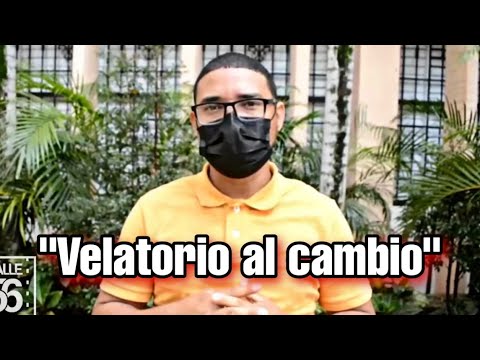 Movimiento Social y Popular “velará al Cambio” en SFM
