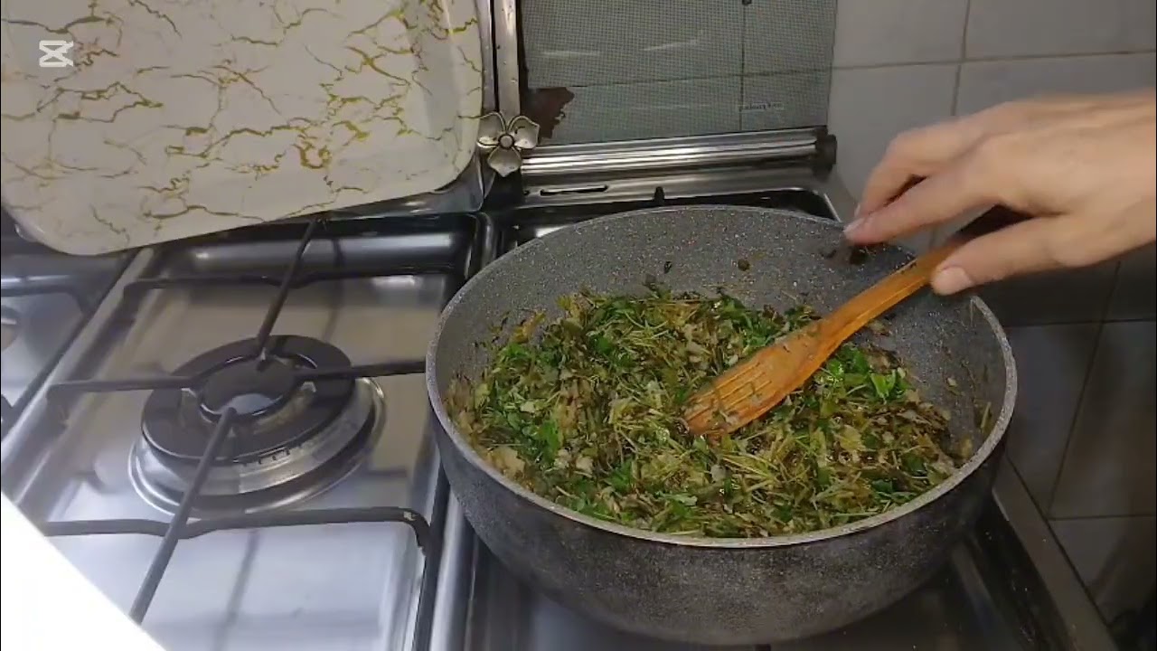 الهندباء غذاء ودواء