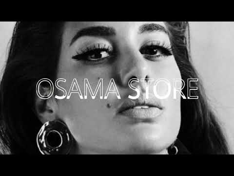 حاله واتس بندق ومسلم مهرجان انتي الحياه حالات واتساب  