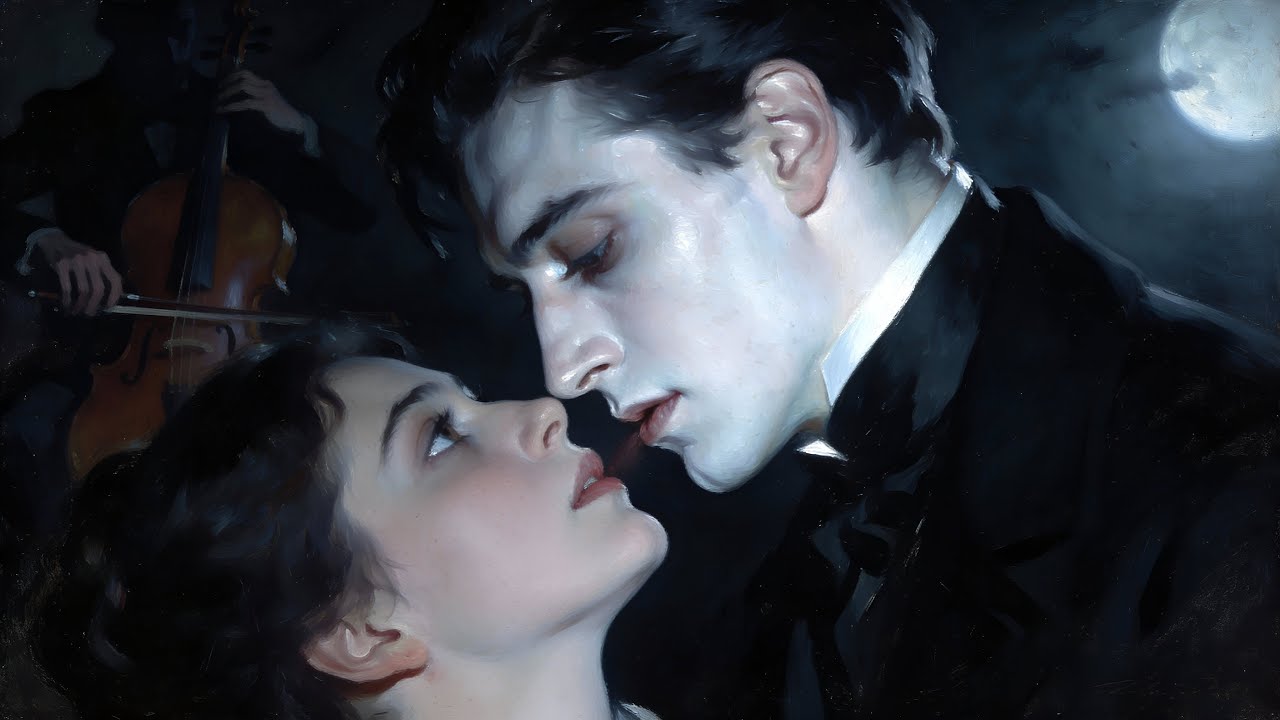 Tentación Prohibida 🥀 Dark Romance Cello (Villain's Obsession)