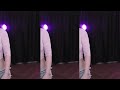 BJ 바비지니 Barbie Genie- (yeosi1004)(ksishin75 🔥 sooplive - AfreecaTV KoreanBj Fable