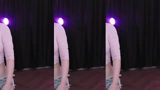 BJ 바비지니 Barbie Genie- (yeosi1004)(ksishin75 🔥 sooplive - AfreecaTV KoreanBj Fable