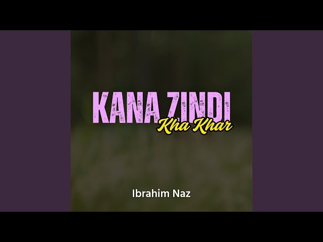 Kantho Us Jwano Nani