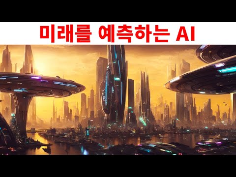 인공지능의 우주적 단서: 외계 지능에 대한 탐색