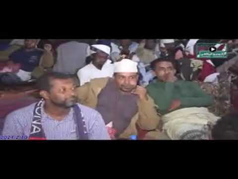 عرفان وصالح البصير فوش له قلبي صبر وليت مين يرحمك وايش همني ومجموعة منوعه من الأغاني الشعبية الرائعة