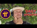 LIVE - PI Network New Updates Today