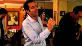 MVI_5331.AVI