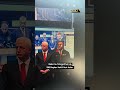 YouTuber Fatih Altaylı'nın son yalanı